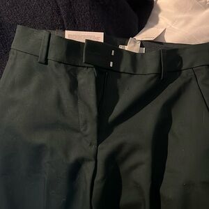 H&M Pants (Green)